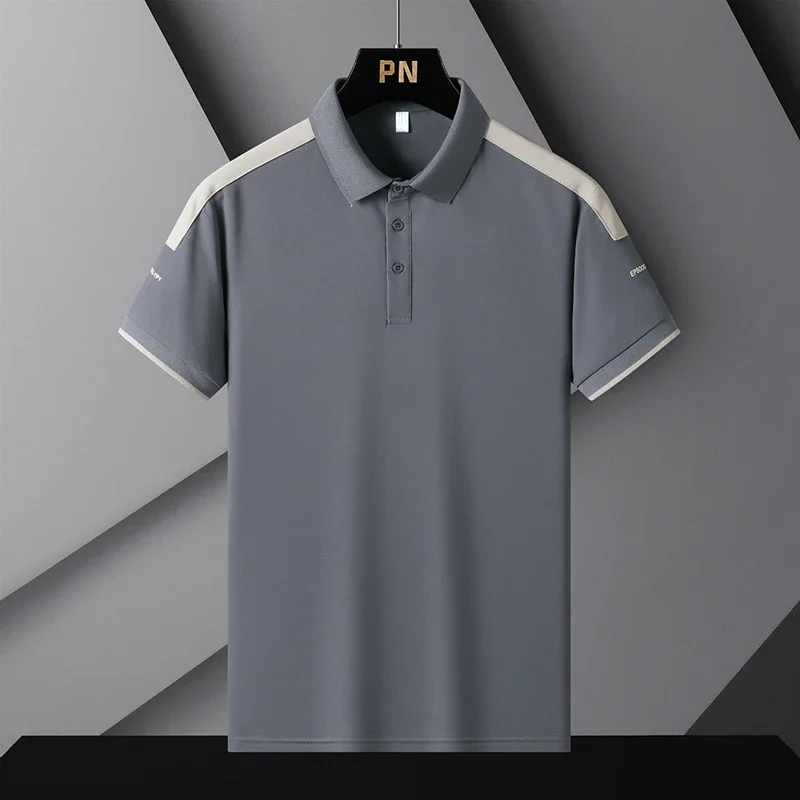 Business Casual Fashion Patchw - đánh giá và giá Summer Clothing Colors