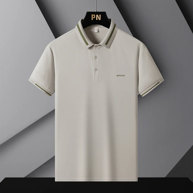 Business Casual Fashion Patchw - đánh giá và giá Summer Clothing Colors