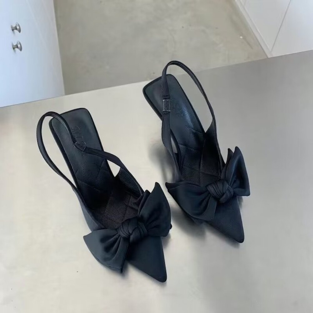 2026 Women Shoes Summer New Bu - đánh giá và giá Summer Clothing Offers