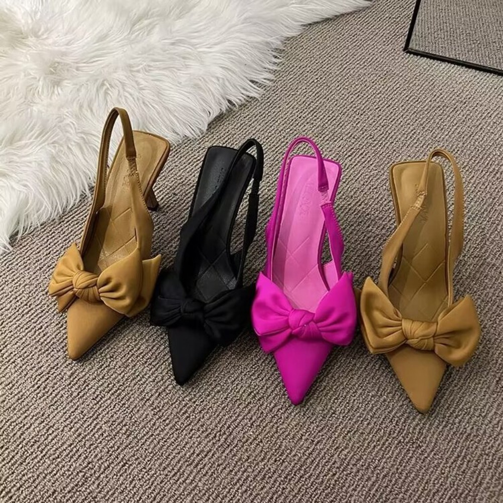 2026 Women Shoes Summer New Bu - đánh giá và giá Summer Clothing Offers