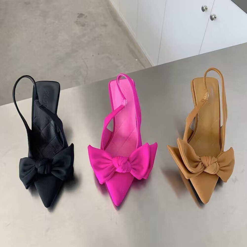2026 Women Shoes Summer New Bu - đánh giá và giá Summer Clothing Offers