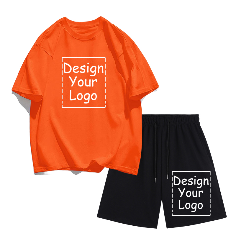 Summer Men Personalized Patter - đánh giá và giá Summer Gym Clothing