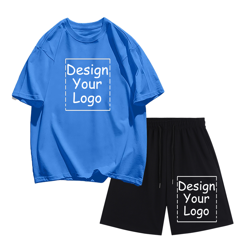 Summer Men Personalized Patter - đánh giá và giá Summer Gym Clothing