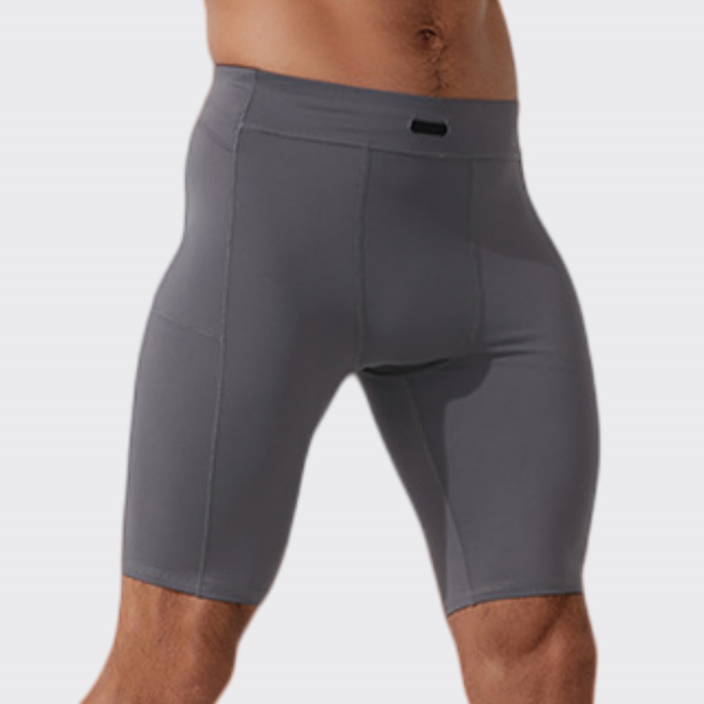 2026 Men's Shorts Sportswear C - đánh giá và giá Summer Gym Clothing