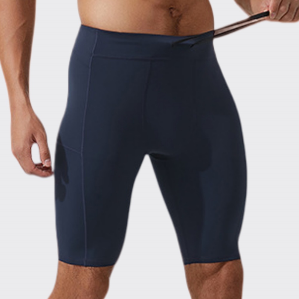 2026 Men's Shorts Sportswear C - đánh giá và giá Summer Gym Clothing