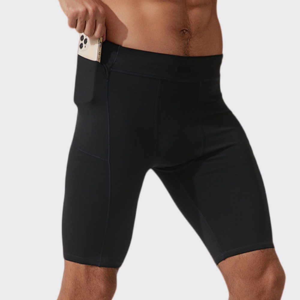 2026 Men's Shorts Sportswear C - đánh giá và giá Summer Gym Clothing