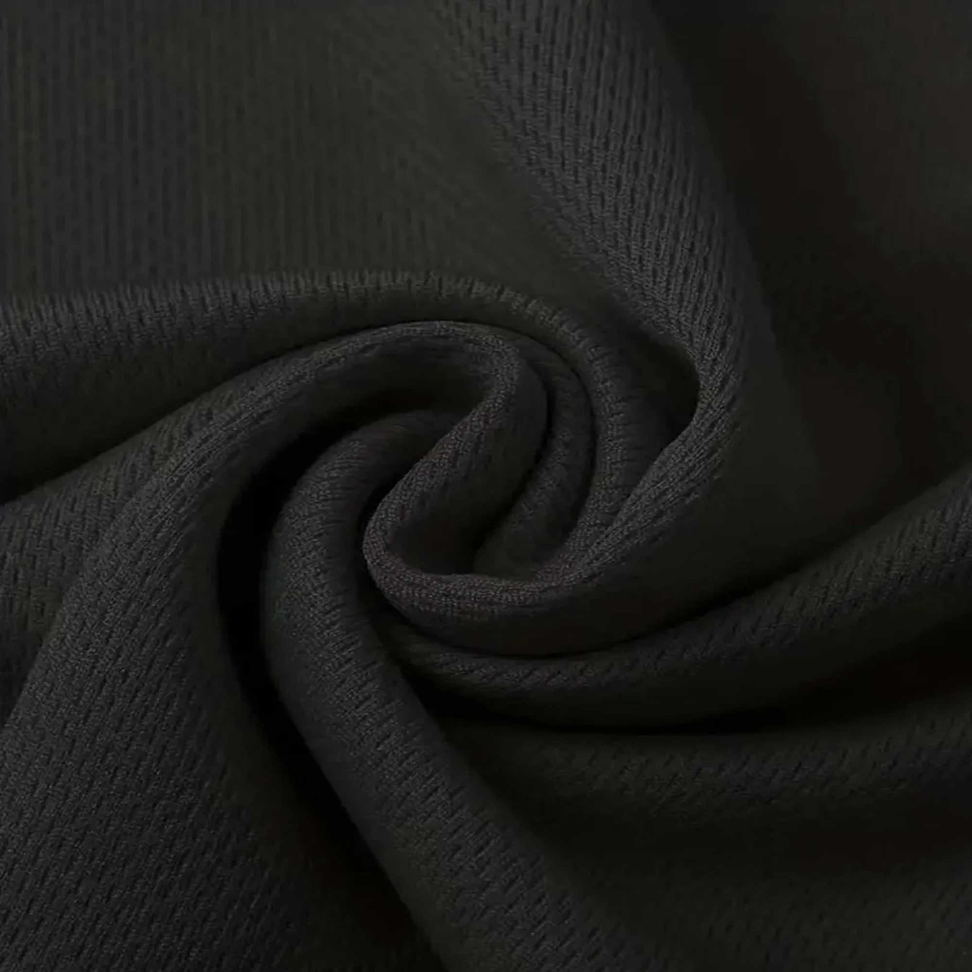 Men's Tank Top Sets 2026 Summe - đánh giá và giá Summer Knit Clothing