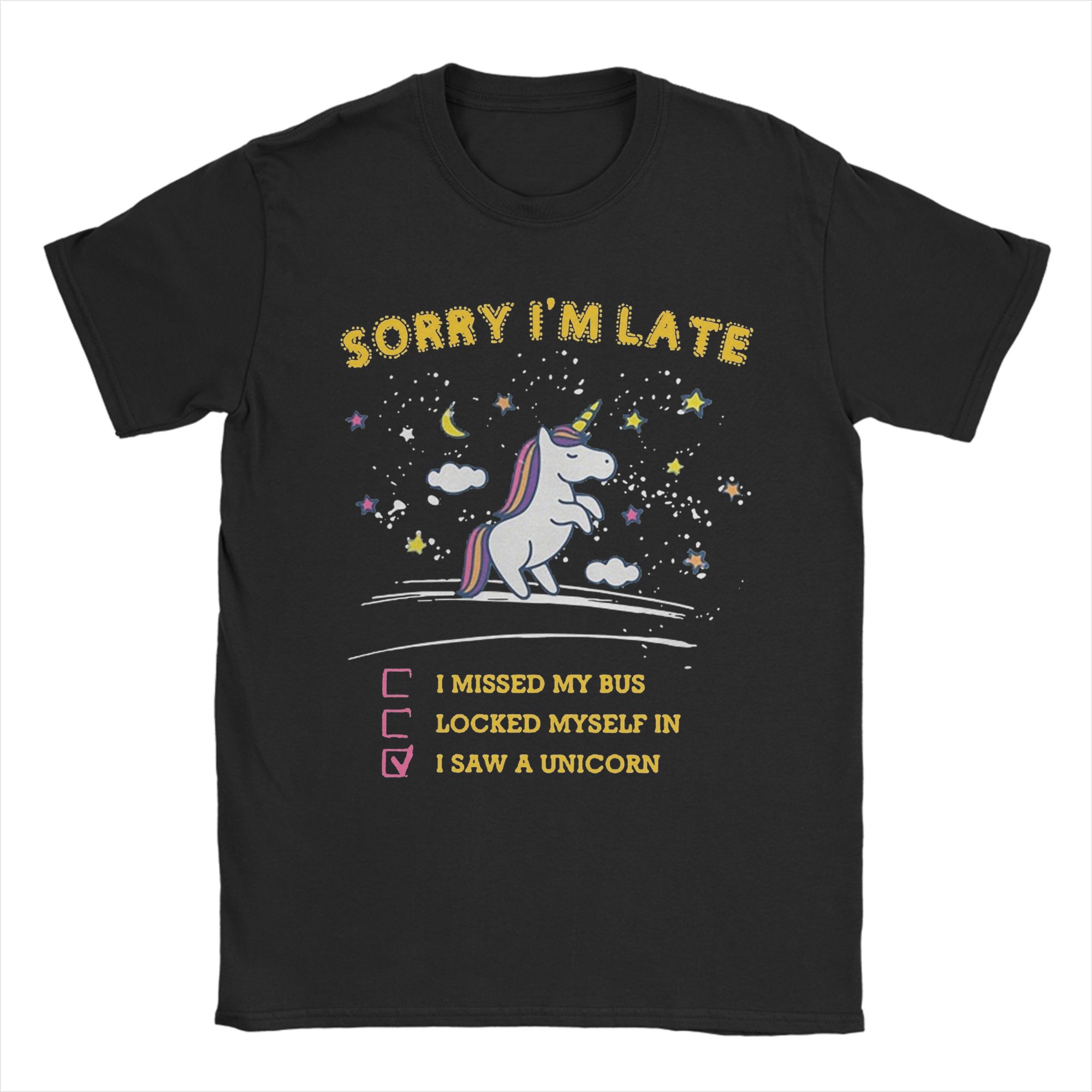 Men Sorry I'm Late I Saw a Uni - đánh giá và giá Summer Clothing Ideas