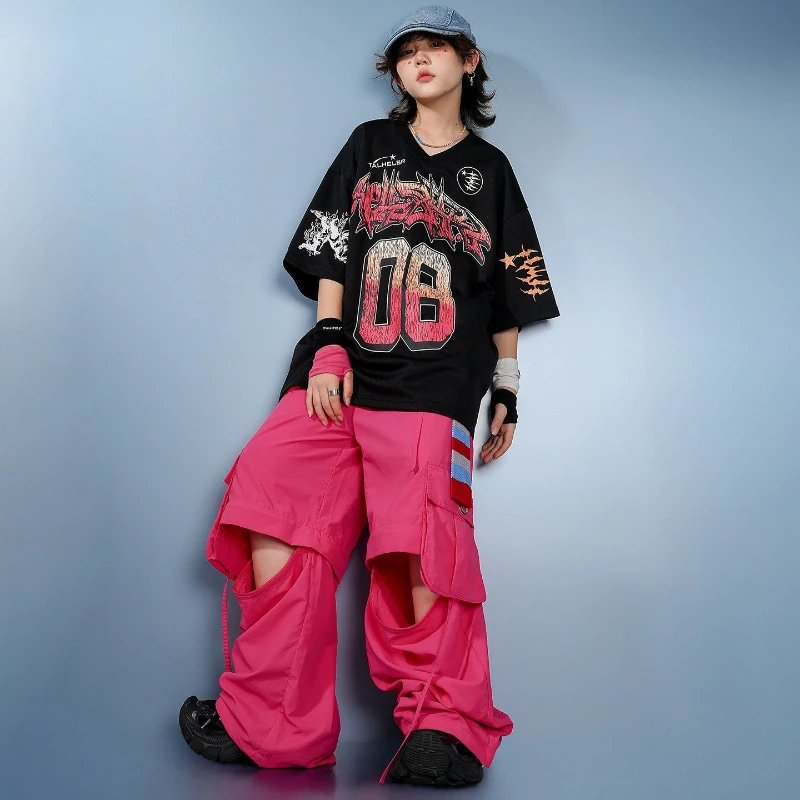 New Boys Jazz Dance Costumes B - đánh giá và giá Summer Rose Clothing