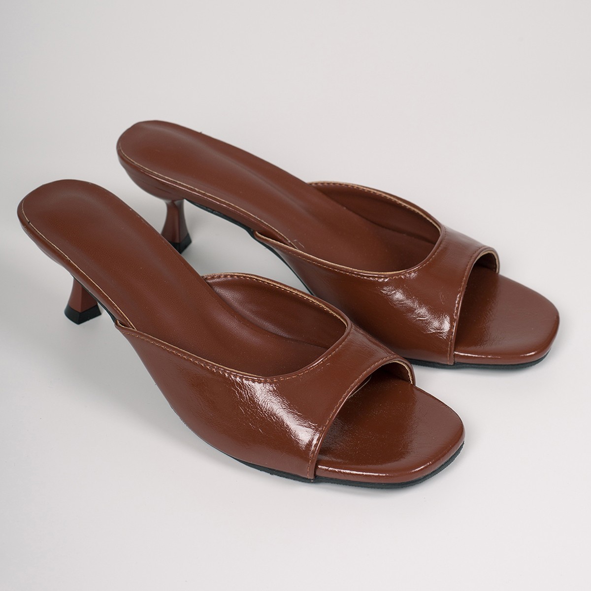2026 New Women Open Toe High H - đánh giá và giá Summer Clothing Offers