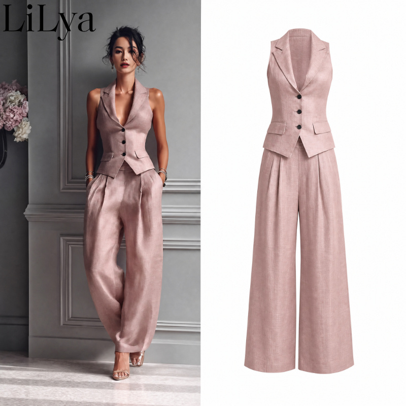 2026 Summer New Fashion Single - đánh giá và giá Zara Summer Clothing For Women