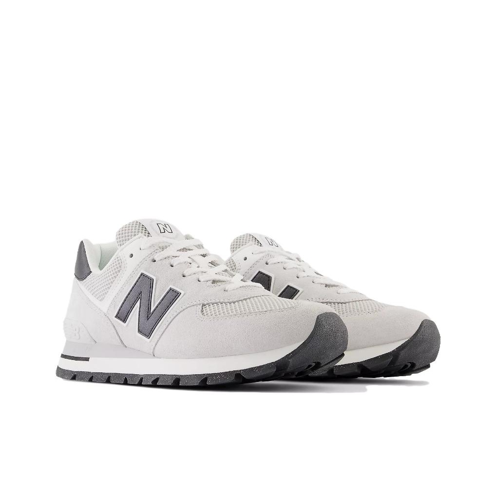 New Balance NB 574 Running Sho - đánh giá và giá New Balance Shoes 574