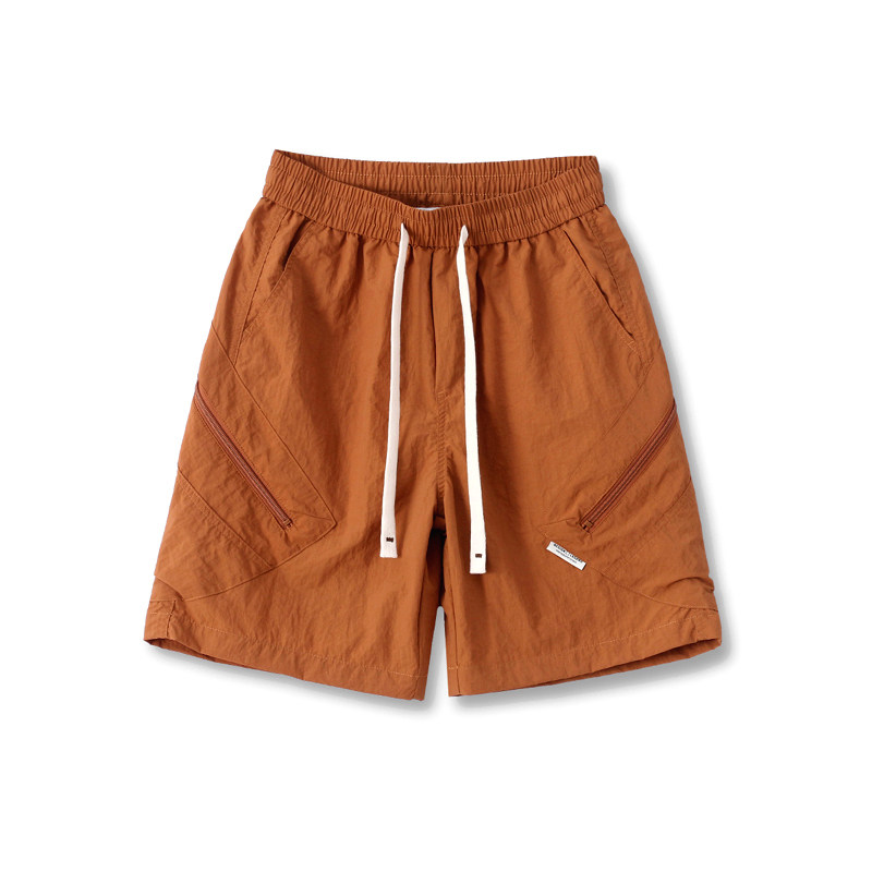 2026 Summer Hot Selling Dopami - đánh giá và giá Summer Clothing Must Haves