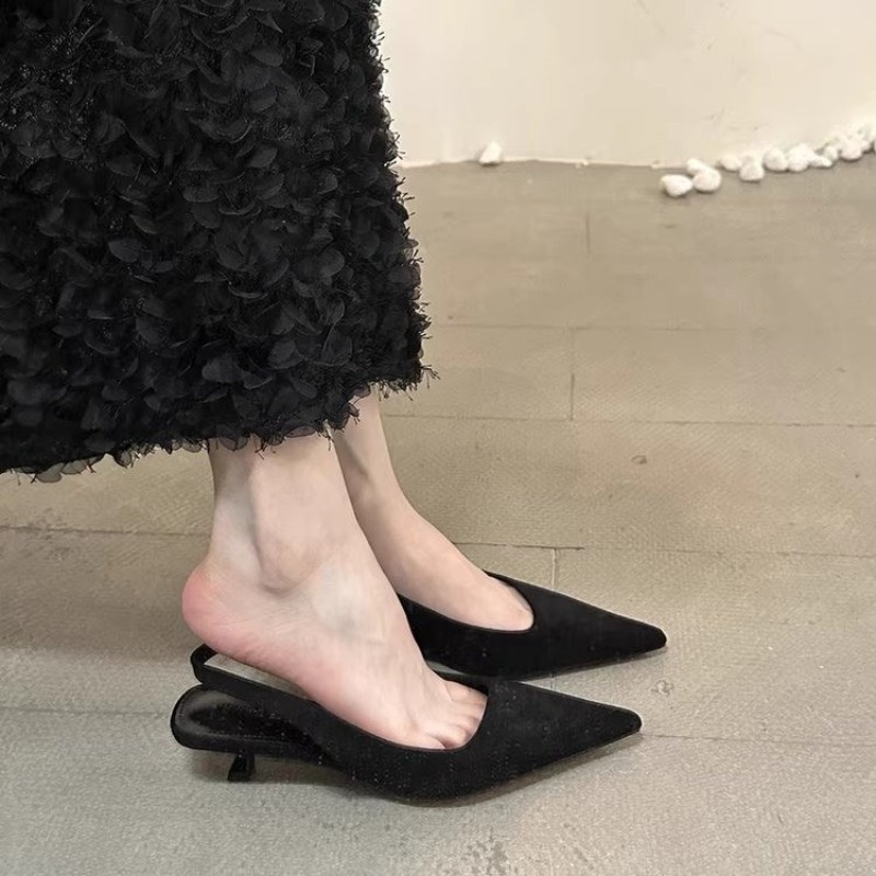 Spring Summer Slip on Women Sa - đánh giá và giá Summer Clothing Offers