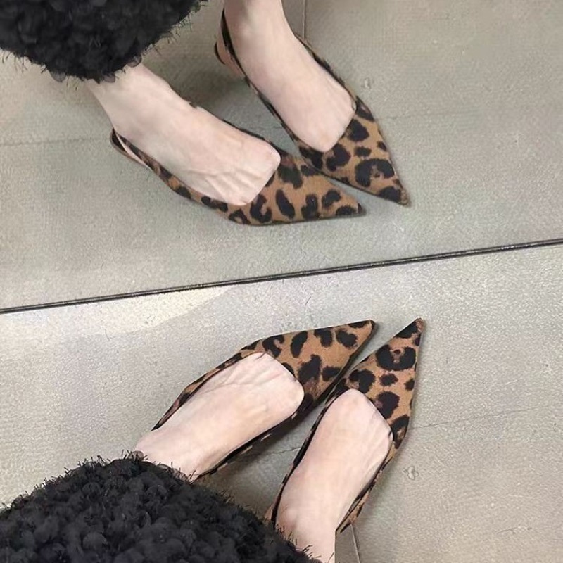 Spring Summer Slip on Women Sa - đánh giá và giá Summer Clothing Offers