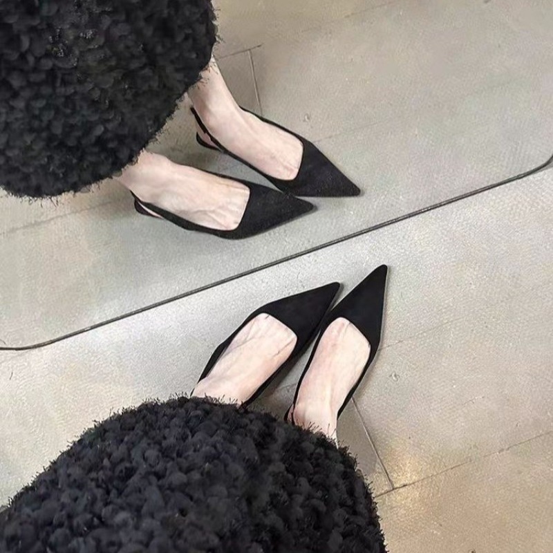 Spring Summer Slip on Women Sa - đánh giá và giá Summer Clothing Offers