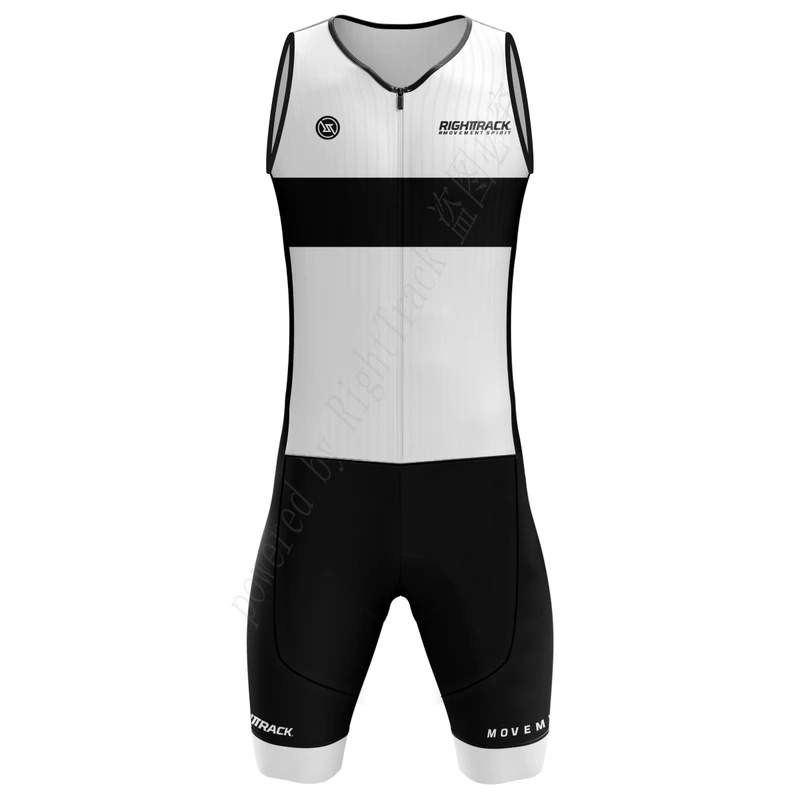 Pro Triathlon Trisuit Men‘s Sl - đánh giá và giá Summer Clothing Colors