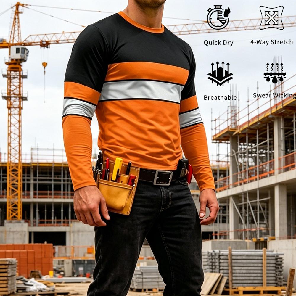 Autumn High Quality Bright Col - đánh giá và giá Summer Knit Clothing