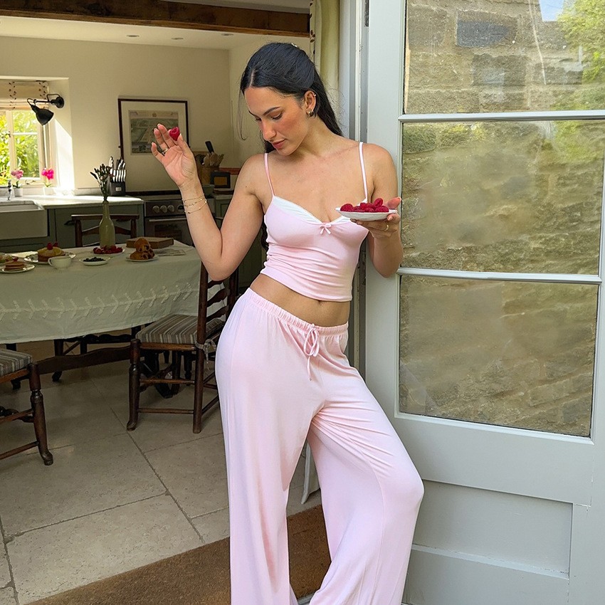 Summer Women's Clothing Deep V - đánh giá và giá Summer Nights Clothing